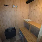 Cozy Retreat In Trysil, Norway For Families