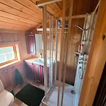 Cozy Retreat In Trysil, Norway For Families