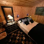 Cozy Retreat In Trysil, Norway For Families Ferienhaus