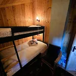 Cozy Retreat In Trysil, Norway For Families Ferienhaus Trysil