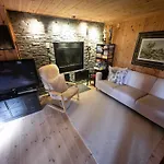 Ferienhaus Cozy Retreat In Trysil, Norway For Families Trysil