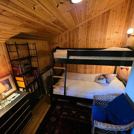 Cozy Retreat In Trysil, Norway For Families * Trysil
